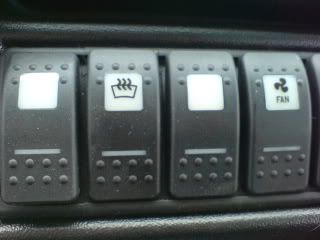 [Image: osat004.jpg]