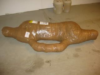 [Image: talli051.jpg]