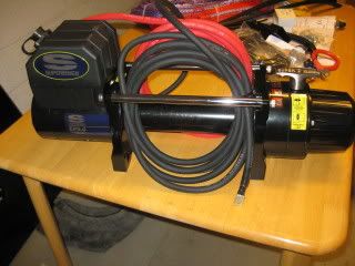 [Image: talli052.jpg]