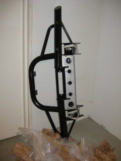 [Image: talli053.jpg]