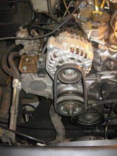 [Image: talli054.jpg]