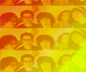 Hello Control Banner2 Image
