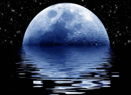 LUNAAGUA.gif picture by ObSCuRuM