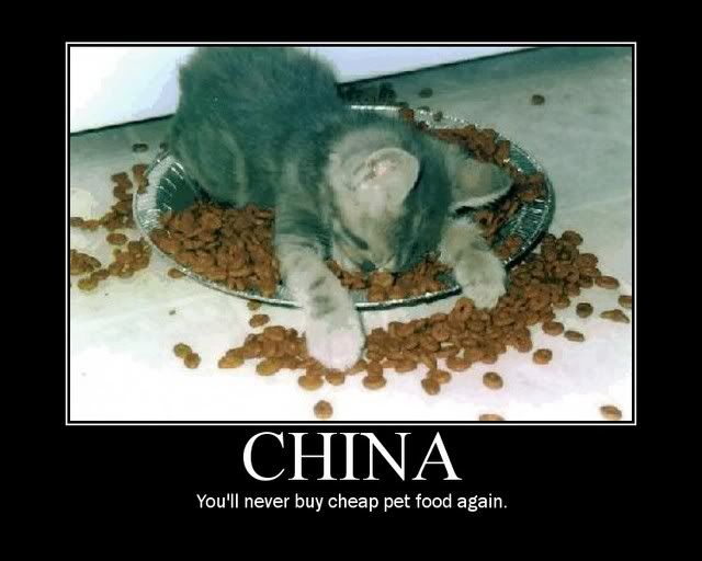 Chinese_catfood.jpg
