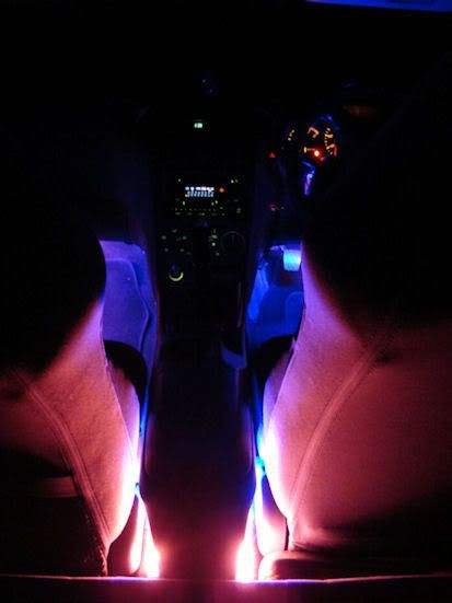 seatlights.jpg