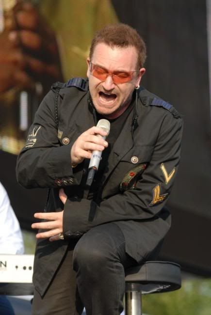 Bono