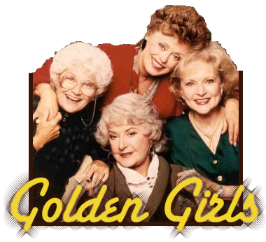 Golden_Girls-1p0f.png