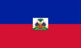 Haitiflag.jpg