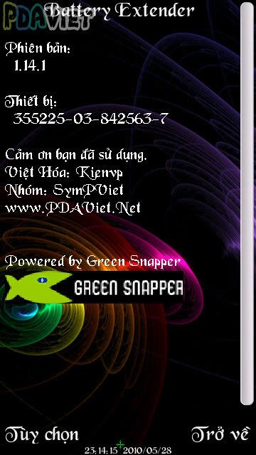 SuperScreenshot0021-3.jpg