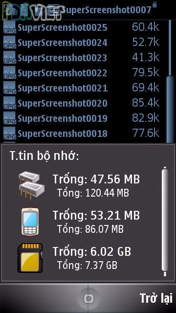 SuperScreenshot0034.jpg