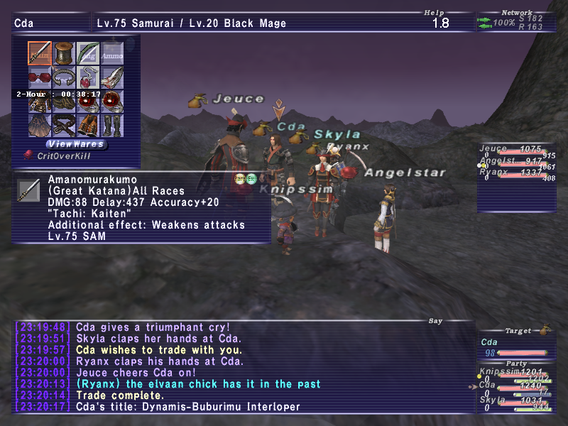 User submitted image