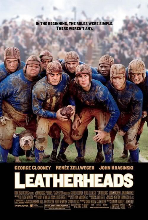 problem copying leatherheads with dvdfab