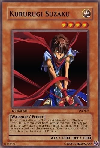 KururugiSuzaku.jpg