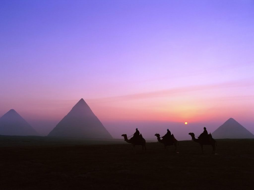 MysticJourneyPyramidsGizaEgypt-Copy.jpg