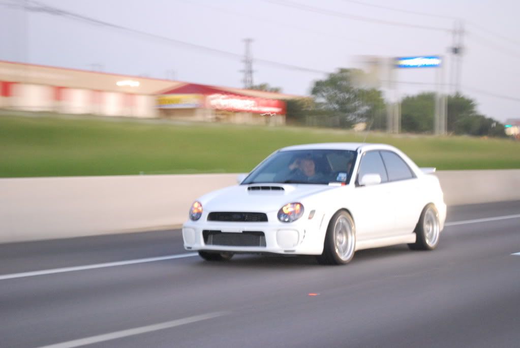 http://i265.photobucket.com/albums/ii239/bankaiup/Autox/DSC_0032.jpg