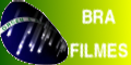 -= BRA Filmes =-