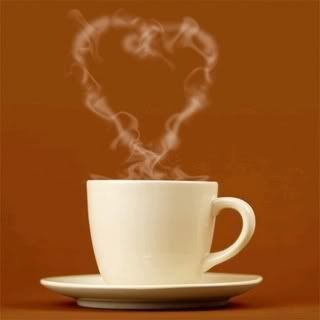 o cafea cu dragoste Pictures, Images and Photos