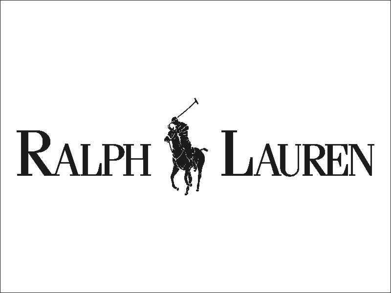 ralph lauren logo. image polo
