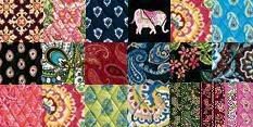 vera bradley Pictures, Images and Photos