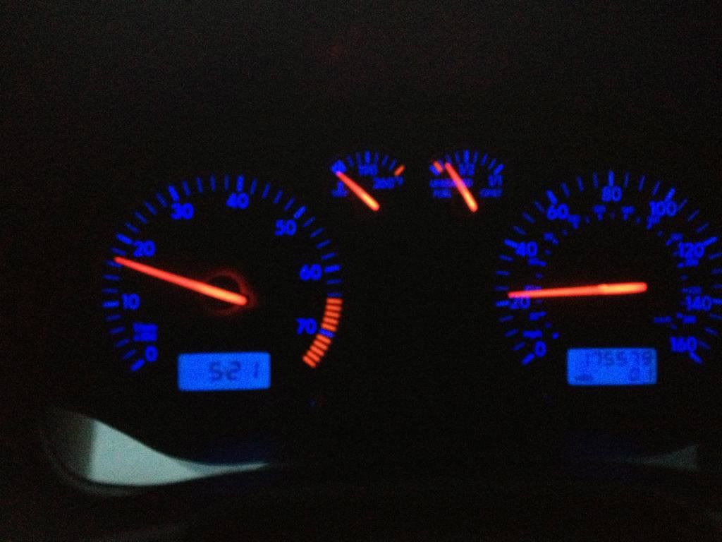 How to Reset Airbag Light? VW Vortex Volkswagen Forum