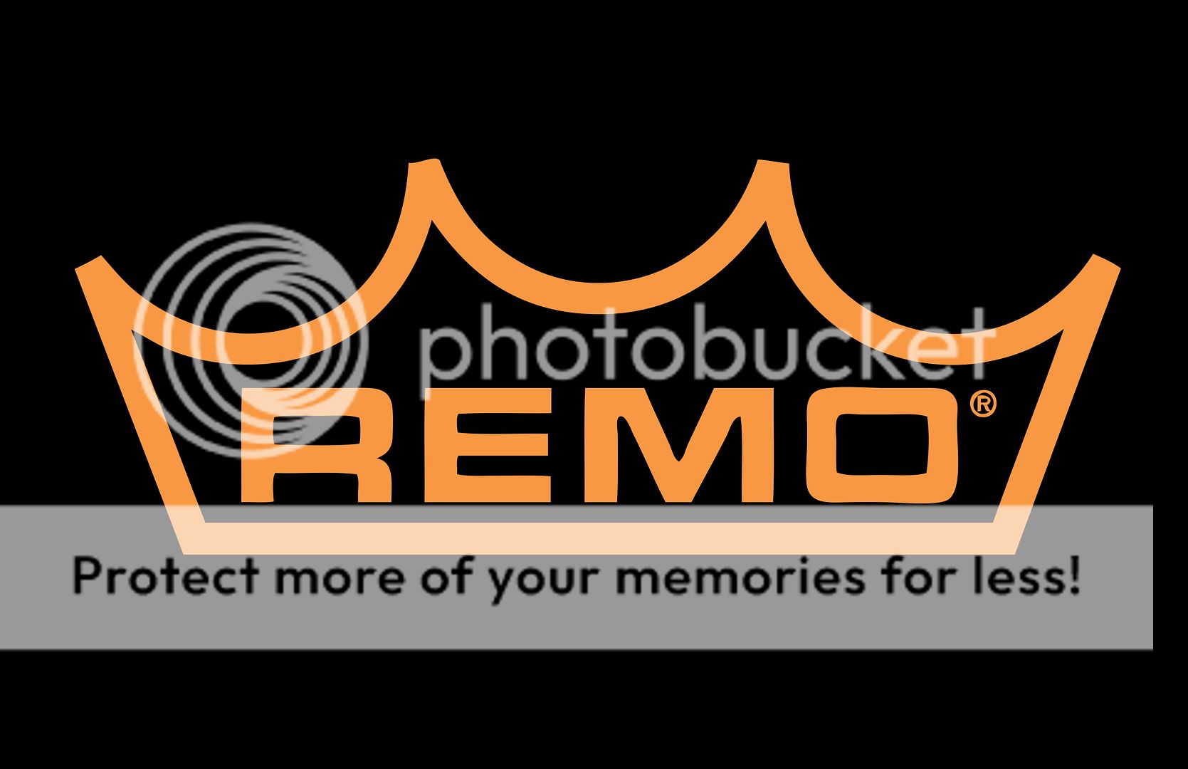 remo tattoo skyns drum head serpent rose dragon 14" snare head