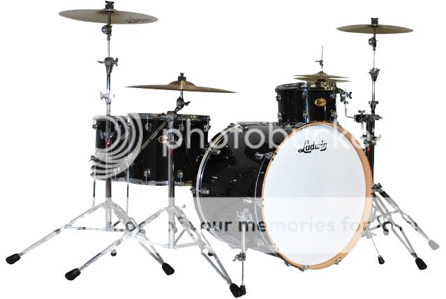   the centennial series drums combining the warmth and projection