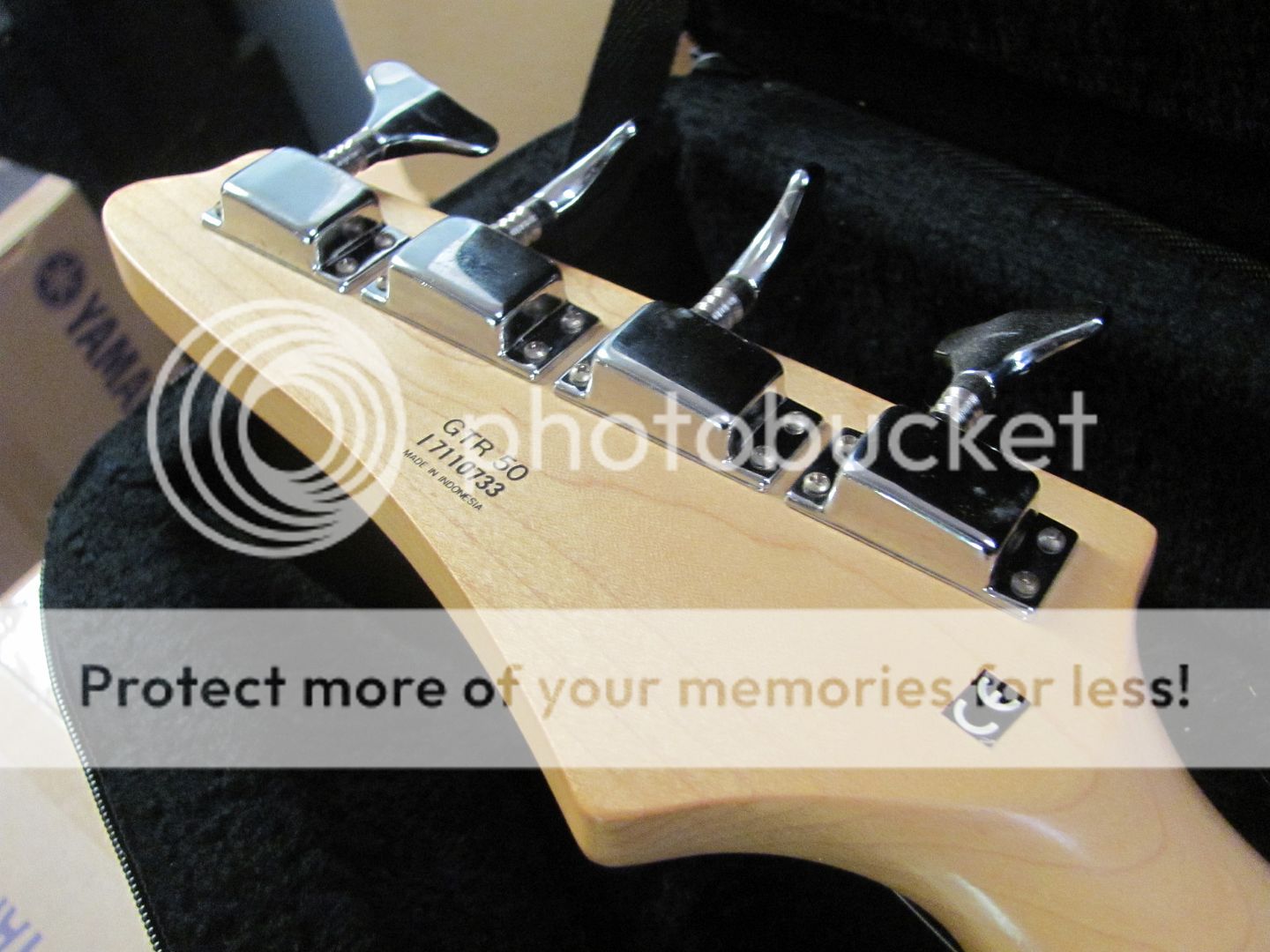 ibanez gio 4 string precision bass guitar with bass guitar case