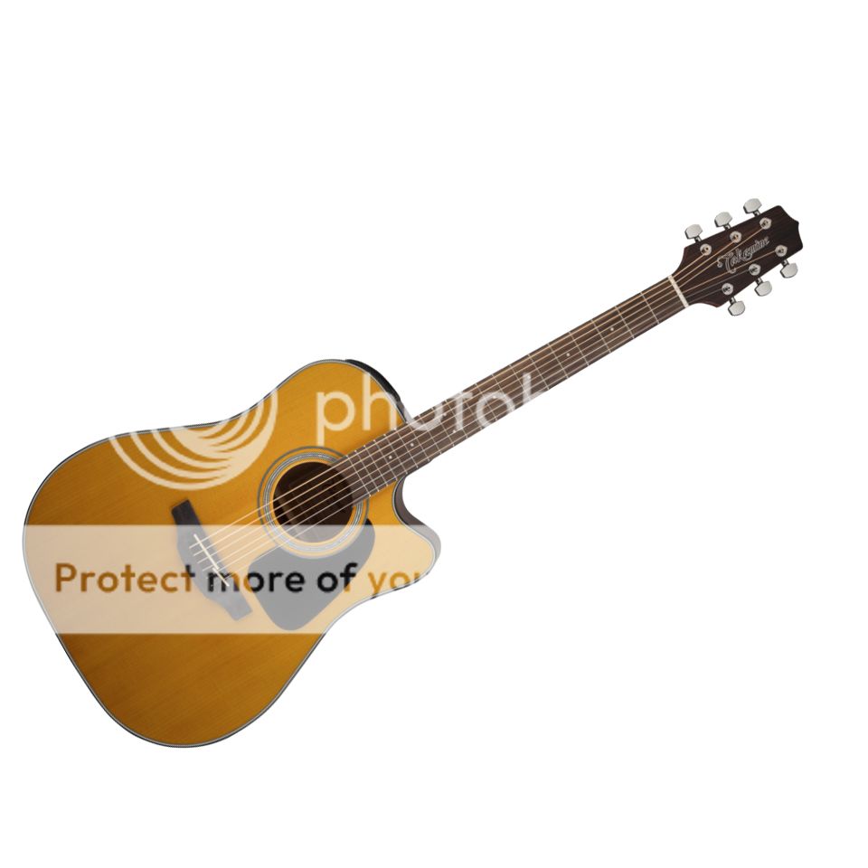 takamine gd30ce acoustic electric guitar dreadnought