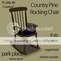 Antique 20rocking 20chair Pictures Images Photos Photobucket