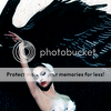 http://i265.photobucket.com/albums/ii209/Mr-Know-All/mr-know-all/blackswan03.png