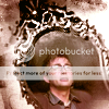 http://i265.photobucket.com/albums/ii209/Mr-Know-All/mr-know-all/doctorwho001.png