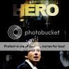 http://i265.photobucket.com/albums/ii209/Mr-Know-All/mr-know-all/doctorwho002.png