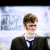 http://i265.photobucket.com/albums/ii209/Mr-Know-All/mr-know-all/doctorwho003.png