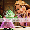 http://i265.photobucket.com/albums/ii209/Mr-Know-All/mr-know-all/rapunzel01.png