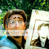 http://i265.photobucket.com/albums/ii209/Mr-Know-All/mr-know-all/rapunzel04.png