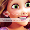 http://i265.photobucket.com/albums/ii209/Mr-Know-All/mr-know-all/rapunzel05.png