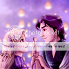 http://i265.photobucket.com/albums/ii209/Mr-Know-All/mr-know-all/rapunzel06.png