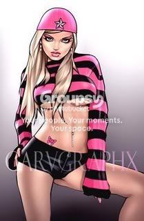 PHOTOBUCKET