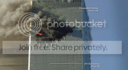 5-47.jpg