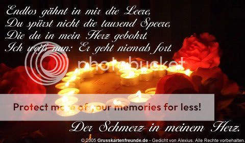 Download Gedicht herz For Free