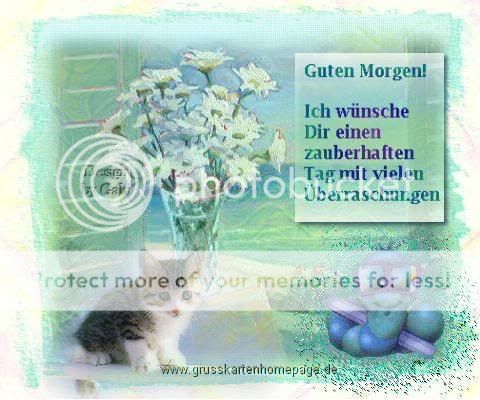 Get Kostenlose gute morgen sprueche For iPhone Free Kostenlose Gute Morgen Sprueche