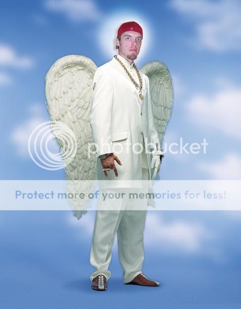 god wod unscrambler 0.4