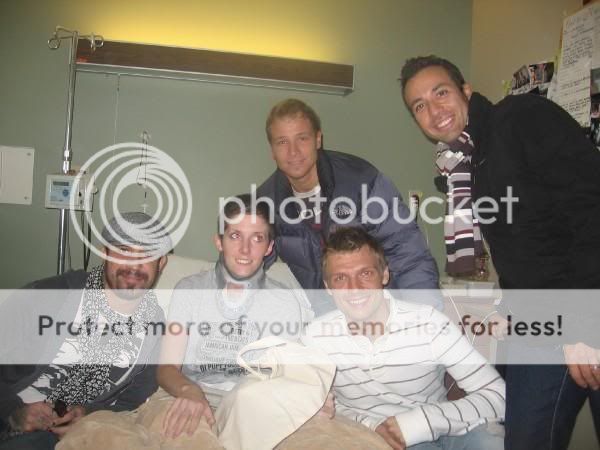 http://i265.photobucket.com/albums/ii217/N79-07/BSB/002.jpg