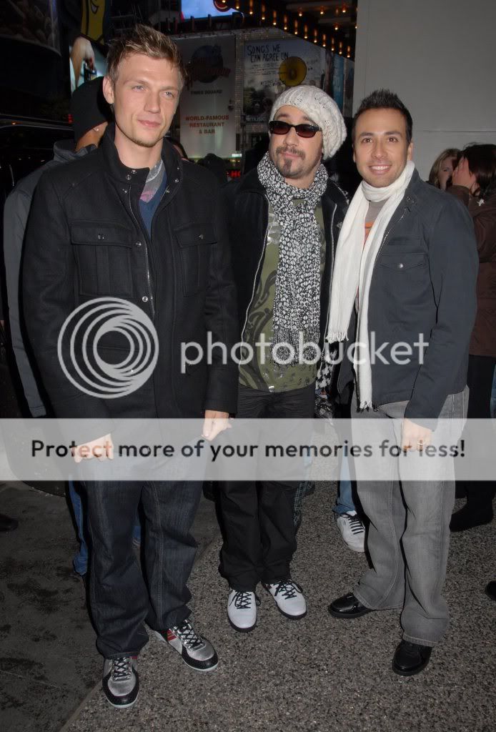 http://i265.photobucket.com/albums/ii217/N79-07/BSB/06.jpg