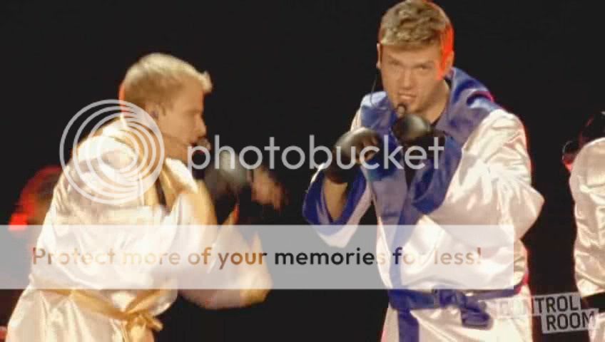 http://i265.photobucket.com/albums/ii217/N79-07/BSB/6.jpg