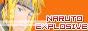 Naruto Explosive
