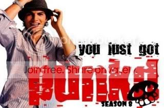 punkd888.jpg