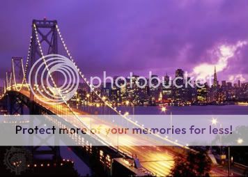 the san fransisco bridge Pictures, Images and Photos