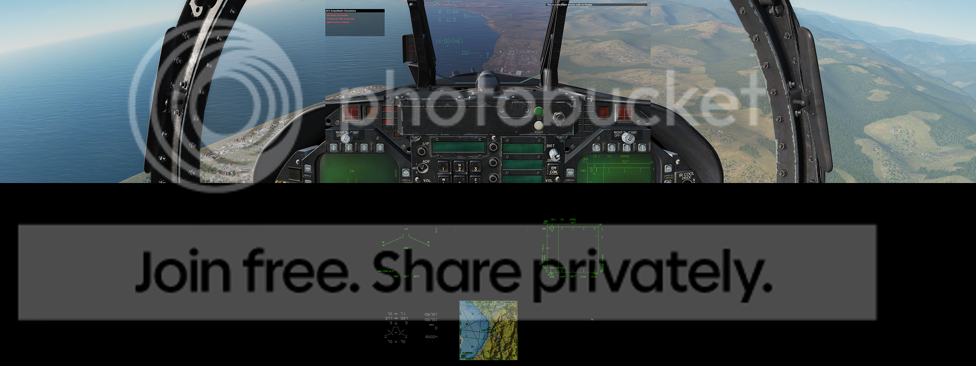 Screen_200504_155431.png