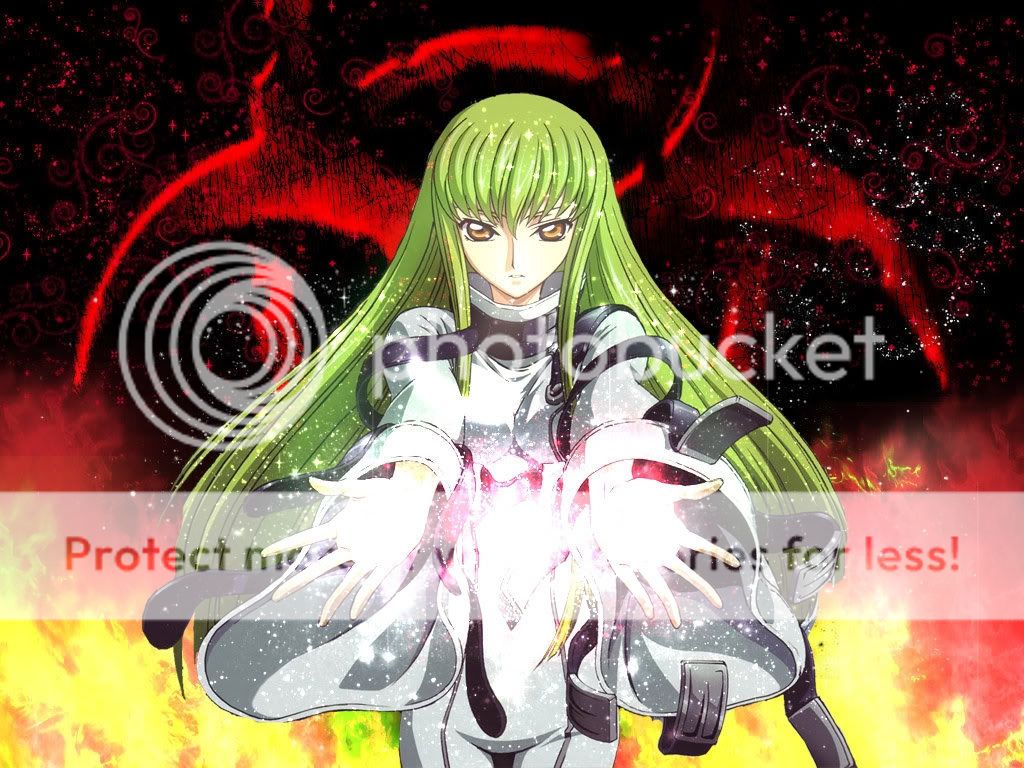 hk 无聊人 - powered by discuz! board